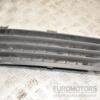Накладка переднего бампера левая -08 Opel Zafira (B) 2005-2011 13124987 391339 - 3