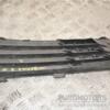 Накладка переднего бампера левая -08 Opel Zafira (B) 2005-2011 13124987 391339 - 4