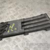 Накладка переднього бампера права -08 Opel Zafira (B) 2005-2011 13124988 391341 - 4