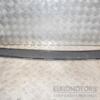 Накладка порога багажника зовнішня Land Rover Range Rover Sport 2005-2012 DOE000021 391345 - 3