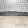 Накладка порога багажника зовнішня Land Rover Range Rover Sport 2005-2012 DOE000021 391345 - 4