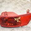 Фонарь противотуманный правый (дефект) Peugeot 3008 2009-2016 9685463580 391349 - 4