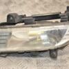 Фара противотуманная левая 07- SsangYong Kyron 2005-2015 391352 - 3