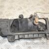 Фара противотуманная левая 07- SsangYong Kyron 2005-2015 391352 - 4