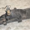 Фара протитуманна права 07- SsangYong Kyron 2005-2015 391354 - 4