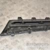 Решетка радиатора правая -09 Renault Clio (III) 2005-2012 1859430S16 391362 - 4