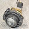 Фара протитуманна BMW X3 (E83) 2004-2010 3416773 391368 - 3