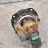Фара протитуманна BMW X3 (E83) 2004-2010 3416773 391368 - 4
