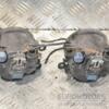 Фара противотуманная Ford Fiesta 2008 2N1115201AB 391370 - 4