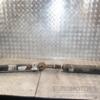 Карданный вал 2 части Toyota Hilux 2004-2015 371000K262 391372 - 4