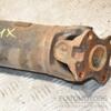 Карданный вал 2 части Toyota Hilux 2004-2015 371000K262 391372 - 5