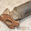 Карданный вал 2 части Toyota Hilux 2004-2015 371000K262 391372 - 6