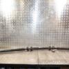 Карданний вал 3 частини Mercedes Vito 2.2cdi (W447) 2014 A4474104900 391378 - 4