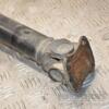 Карданний вал 3 частини (дефект) Land Rover Freelander (I) 1998-2006 TVB000170 391381 - 5