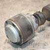 Карданний вал 3 частини (дефект) Land Rover Freelander (I) 1998-2006 TVB000170 391381 - 6