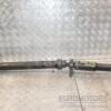Карданний вал 2 частини (дефект) Land Rover Range Rover Sport 2.7tdi 2005-2012 391384 - 4