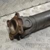 Карданний вал 2 частини (дефект) Land Rover Range Rover Sport 2.7tdi 2005-2012 391384 - 6