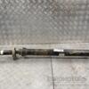 Карданный вал 2 части VW Touareg 2.5tdi 2002-2010 7L6521102H 391387 - 4