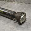 Карданный вал 2 части VW Touareg 2.5tdi 2002-2010 7L6521102H 391387 - 5