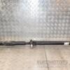 Карданный вал 2 части BMW X3 (G01) 2017 26108692248 391390 - 4