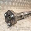 Карданный вал 2 части BMW X3 (G01) 2017 26108692248 391390 - 5