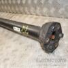 Карданный вал 2 части BMW X3 (G01) 2017 26108692248 391390 - 6