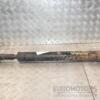 Карданний вал 1 частина Hyundai Terracan 2.9crdi 2001-2007 49020H1112 391393 - 4