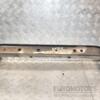 Балка задней подвески Hyundai Matrix 2001-2010 6260017XXX 391405 - 3