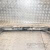 Балка задней подвески Hyundai Matrix 2001-2010 6260017XXX 391405 - 4