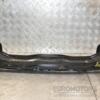 Підсилювач заднього бампера BMW X3 (G01) 2017 7400008 391409 - 3