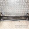 Підсилювач заднього бампера BMW X3 (G01) 2017 7400008 391409 - 4