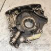 Масляный насос Citroen Berlingo 1.6hdi 2008 9656484580 391418 - 3