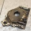 Масляный насос Citroen Berlingo 1.6hdi 2008 9656484580 391418 - 4
