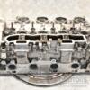 Головка блока в сборе Citroen Berlingo 1.6hdi 2008 9655911480 391420 - 7