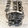 Головка блока в сборе Citroen Berlingo 1.6hdi 2008 9655911480 391420 - 8