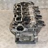 Головка блока в сборе Citroen Berlingo 1.6hdi 2008 9655911480 391420 - 10