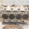 Головка блока в сборе Citroen Berlingo 1.6hdi 2008 9655911480 391420 - 12