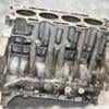 Блок двигателя Citroen Berlingo 1.6hdi 2008 391426 - 7