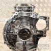 Блок двигателя Citroen Berlingo 1.6hdi 2008 391426 - 8