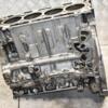 Блок двигателя Citroen Berlingo 1.6hdi 2008 391426 - 9