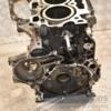 Блок двигателя Citroen Berlingo 1.6hdi 2008 391426 - 10