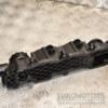 Клапанна кришка (Кришка клапанів) Citroen Berlingo 1.6hdi 2008 9660281080 391434 - 4