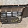 Піддон двигуна масляний Citroen Berlingo 1.6hdi 2008 391440 - 3