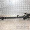 Рульова рейка Renault Master 1998-2010 490011967R 391442 - 4