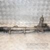 Рульова рейка Mercedes E-class (W212) 2009-2016 A2124603000 391444 - 3