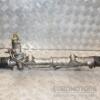 Рульова рейка Mercedes E-class (W212) 2009-2016 A2124603000 391444 - 4