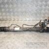 Рульова рейка Renault Logan 2005-2014 490019371R 391446 - 3