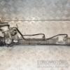 Рульова рейка Renault Logan 2005-2014 490019371R 391446 - 4