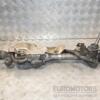 Рульова рейка з ЕУР Mazda 6 2007-2012 GS1E32110 391448 - 4