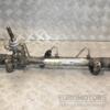 Рульова рейка Opel Zafira (B) 2005-2011 13188616 391450 - 3